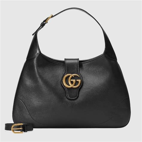 gucci aphrodite large shoulder bag|Gucci aphrodite medium shoulder bag.